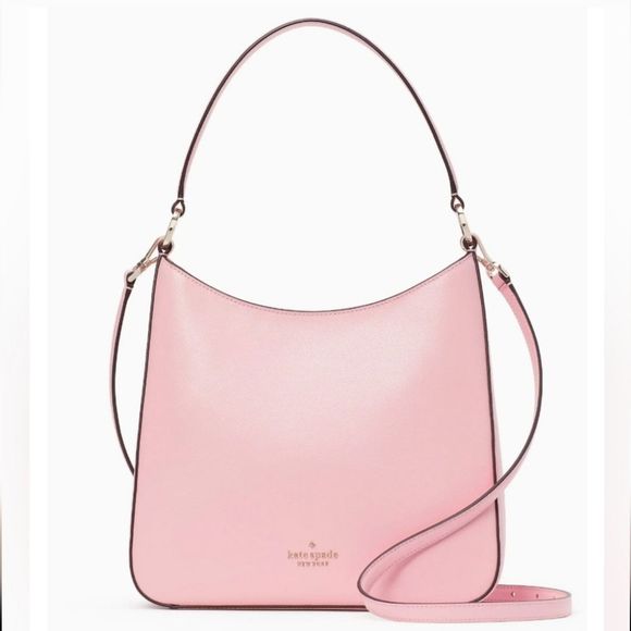 kate spade Handbags - Kate Spade Crossbody NWOT
